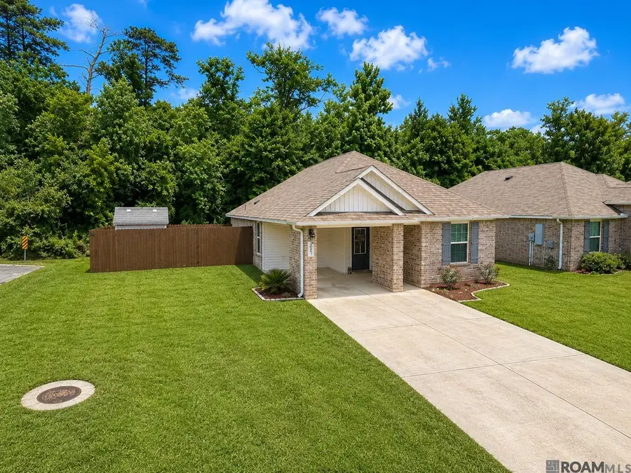 13297 Isabella Blvd, Walker, LA 70785 - #2