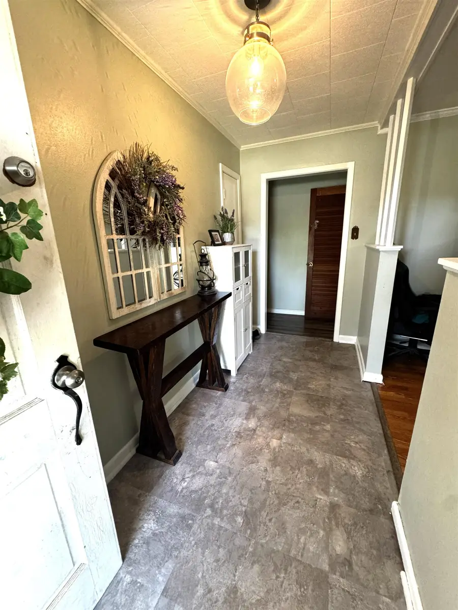 511 Broadmoor Ave, Houma, LA 70364 - #2