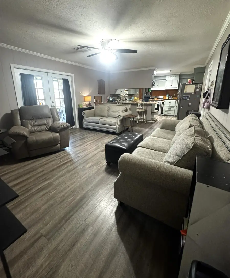 511 Broadmoor Ave, Houma, LA 70364 - #3