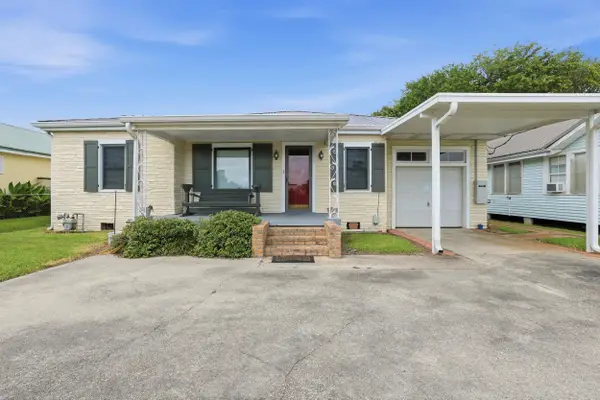 16036 West Main Street, Cut Off, LA 70345