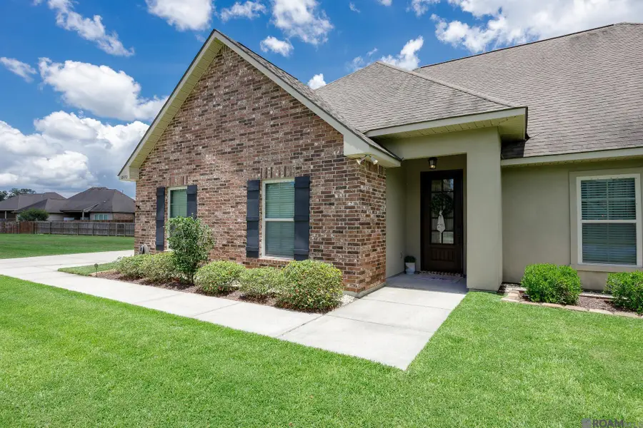 13172 Ellendale Dr, Gonzales, LA 70737 - #3