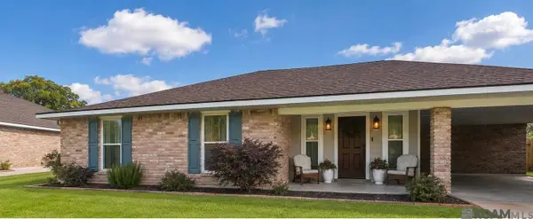 14935 Republic Ave, Baton Rouge, LA 70818