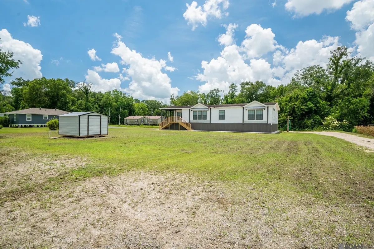 12162 Elmo Lambert Rd, Saint Amant, LA 70774 - #1