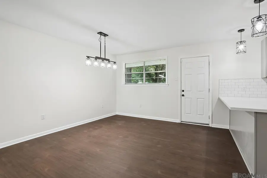 7242 Perimeter Dr, Baton Rouge, LA 70812 - #2