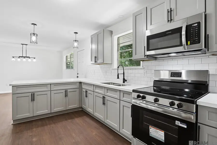7242 Perimeter Dr, Baton Rouge, LA 70812 - #3