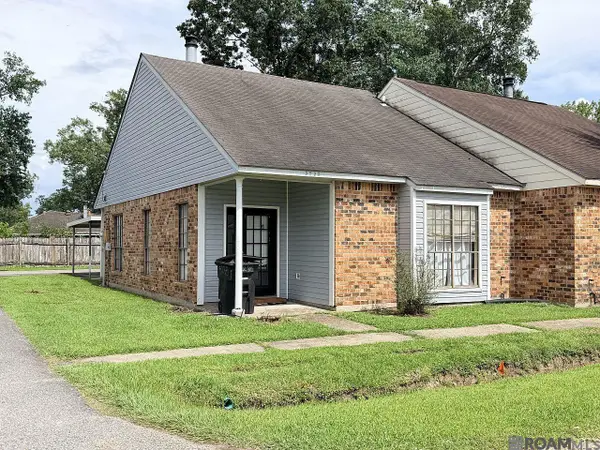 5235 Cumberland Cove Dr, Baton Rouge, LA 70817