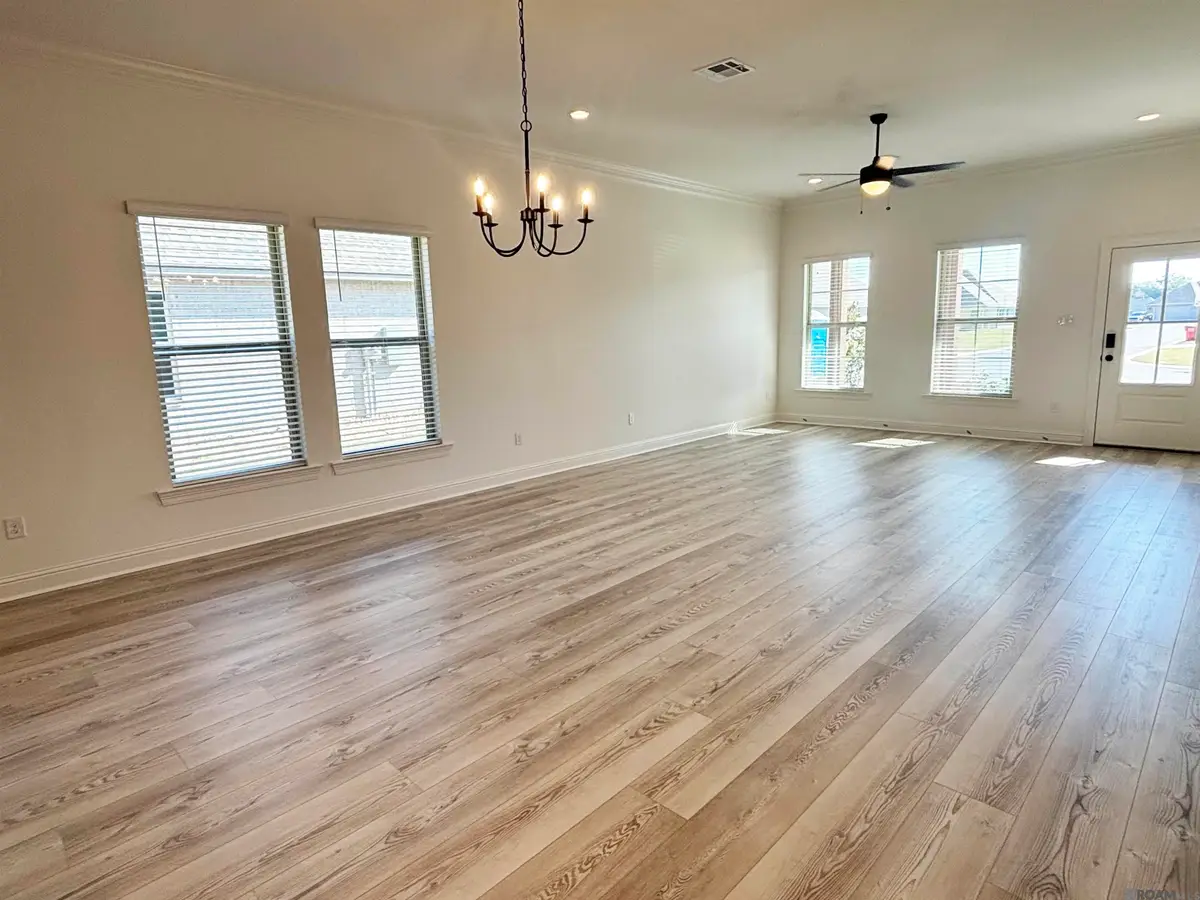23276 Kudu Trail Dr, Denham Springs, LA 70726 - #1
