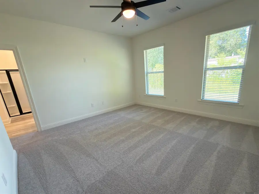 23276 Kudu Trail Dr, Denham Springs, LA 70726 - #3