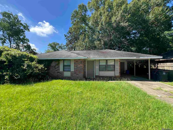16438 Vermillion Dr, Baton Rouge, LA 70819