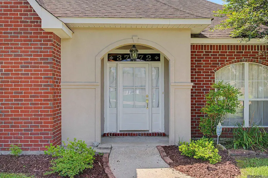 37172 Oak Shadow Ct, Denham Springs, LA 70706 - #3
