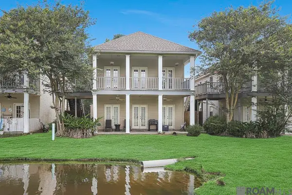 38035 Post Office Rd #21B, Prairieville, LA 70769