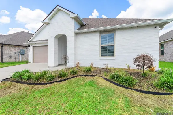 7794 Collin Trails, Denham Springs, LA 70726