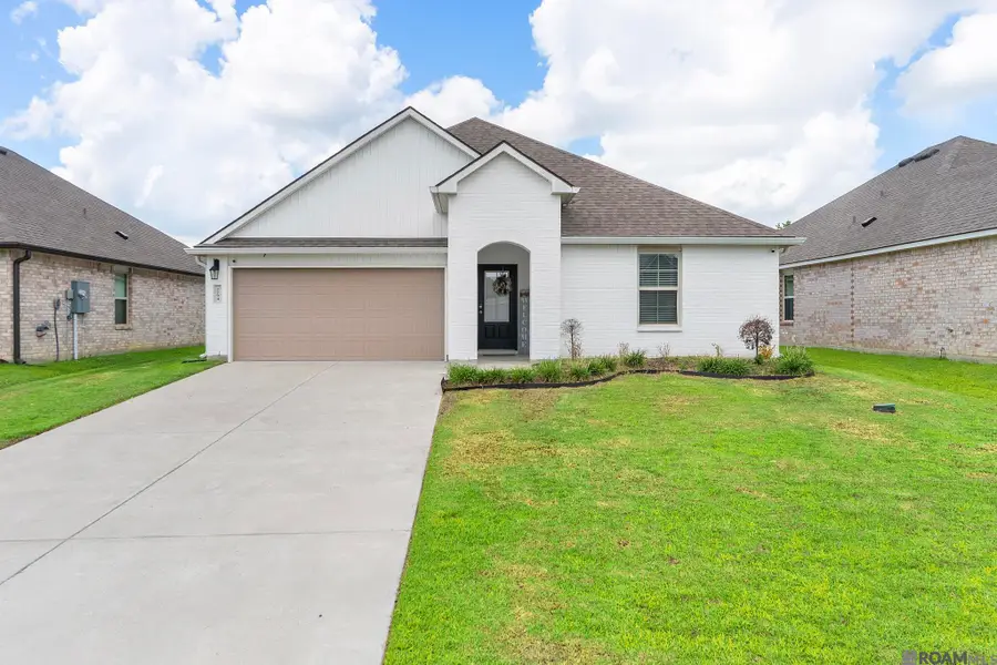 7794 Collin Trails, Denham Springs, LA 70726 - #2