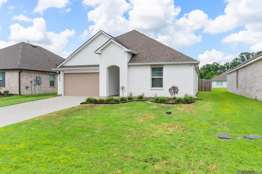 7794 Collin Trails, Denham Springs, LA 70726 - #3