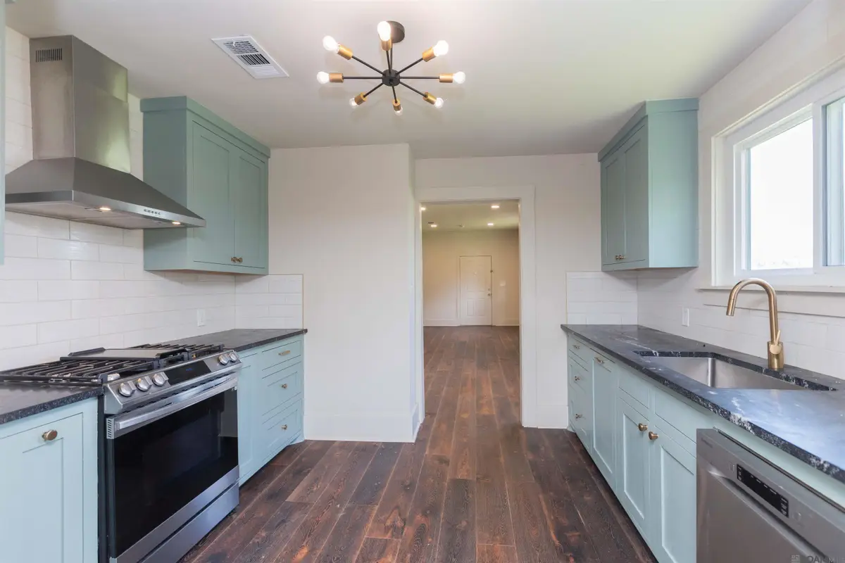 8425 Elliot Rd, Baton Rouge, LA 70817 - #1