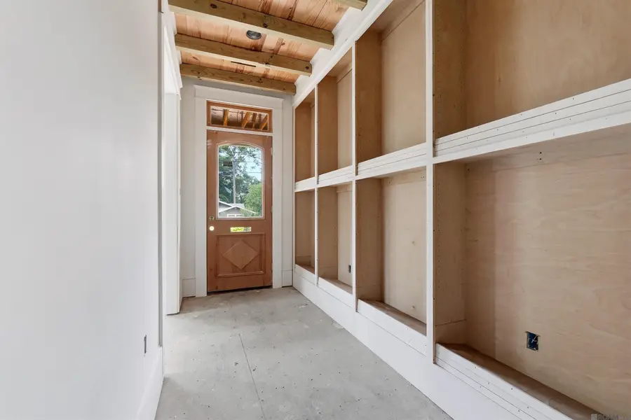 896 S Eugene St, Baton Rouge, LA 70806 - #2