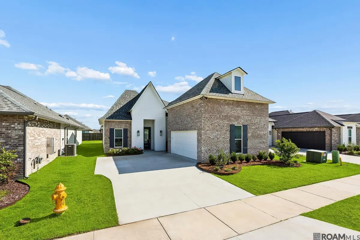3119 Creekstone Way, Saint George, LA 70810 - #1
