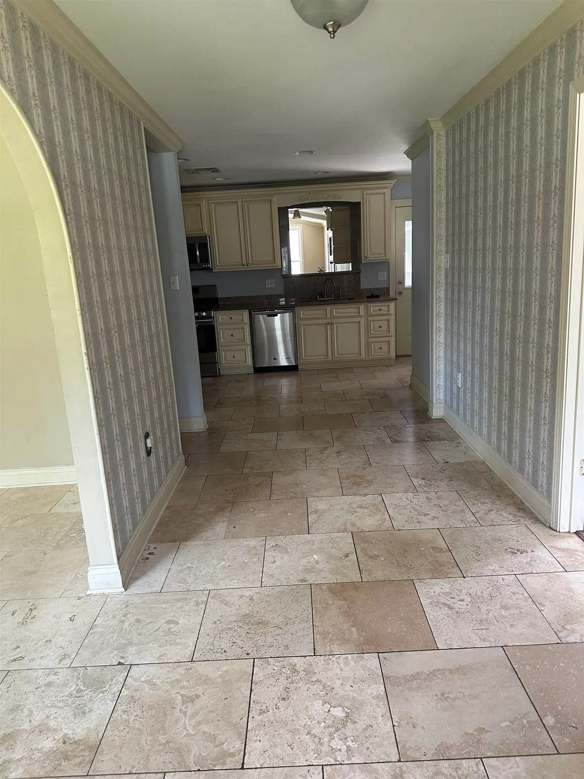 5 Texas Ave, Houma, LA 70360 - #1