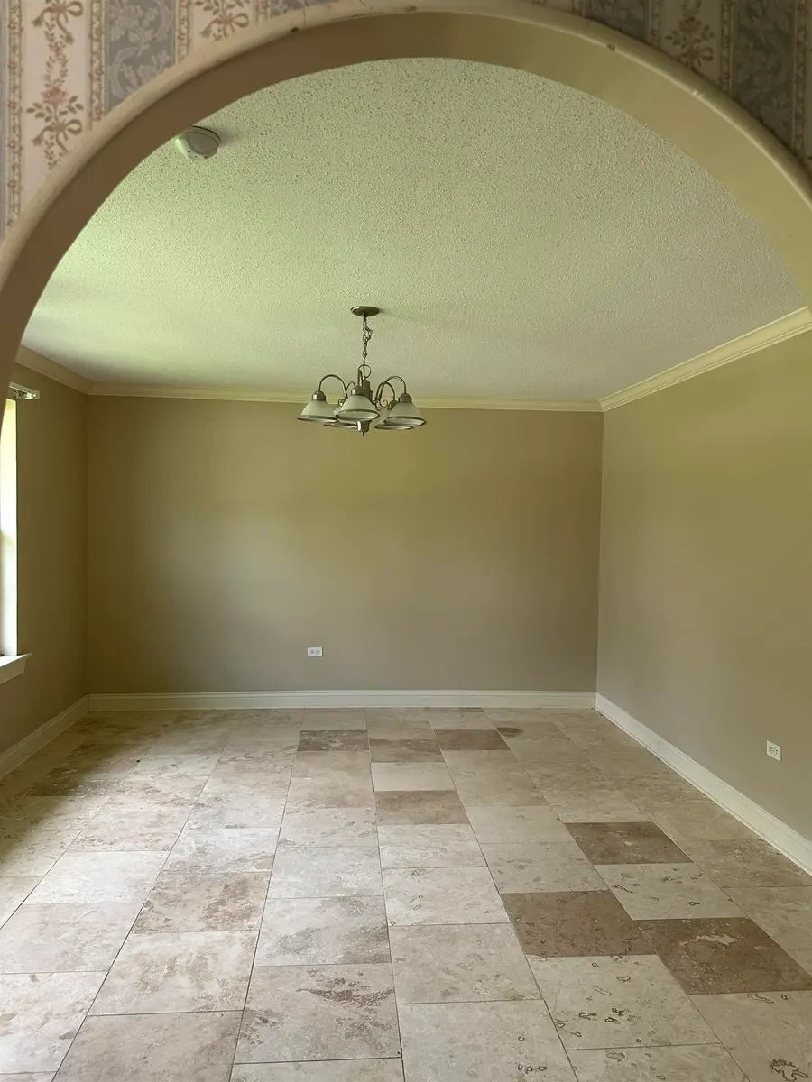 5 Texas Ave, Houma, LA 70360 - #2
