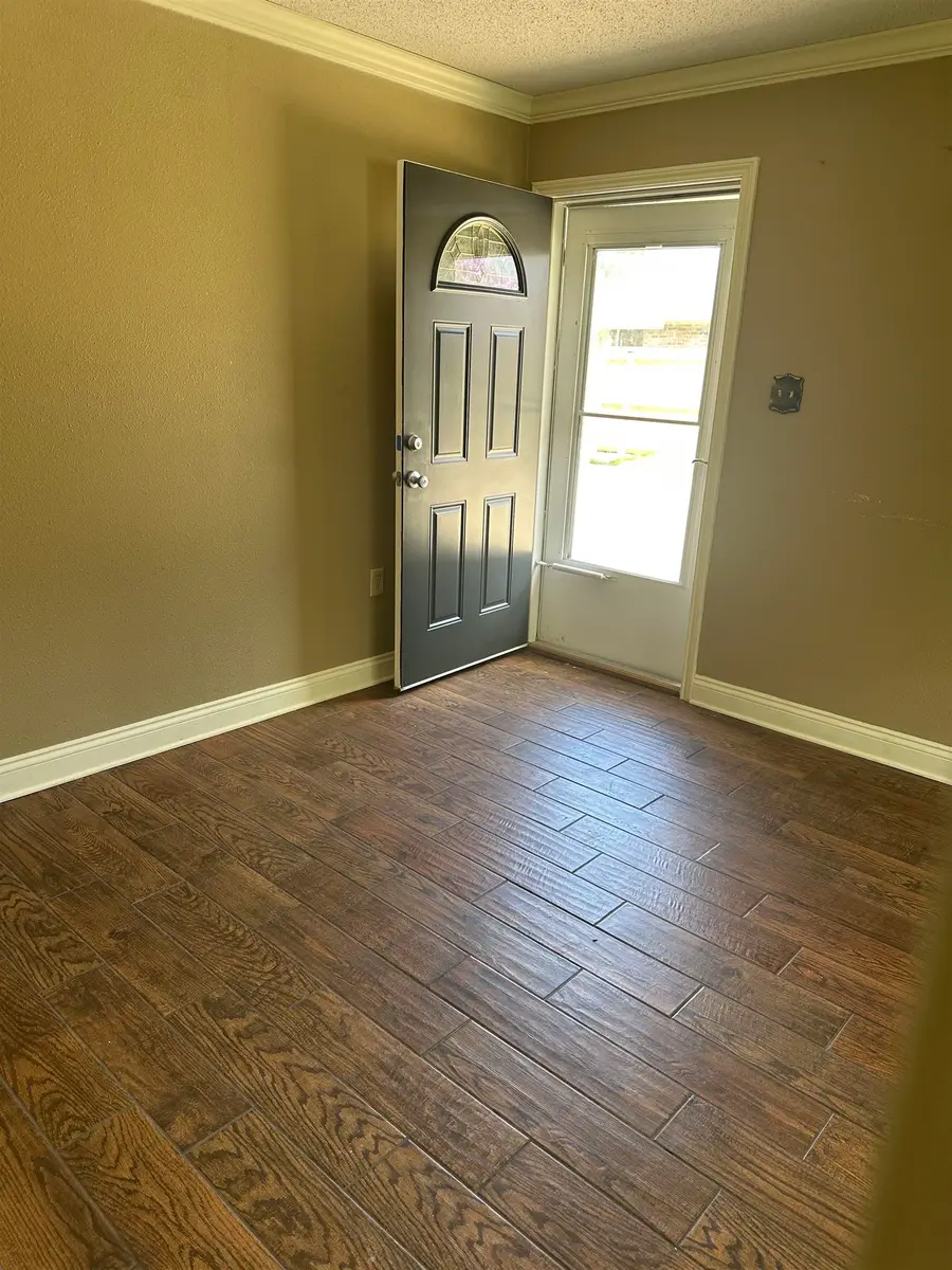 5 Texas Ave, Houma, LA 70360 - #3