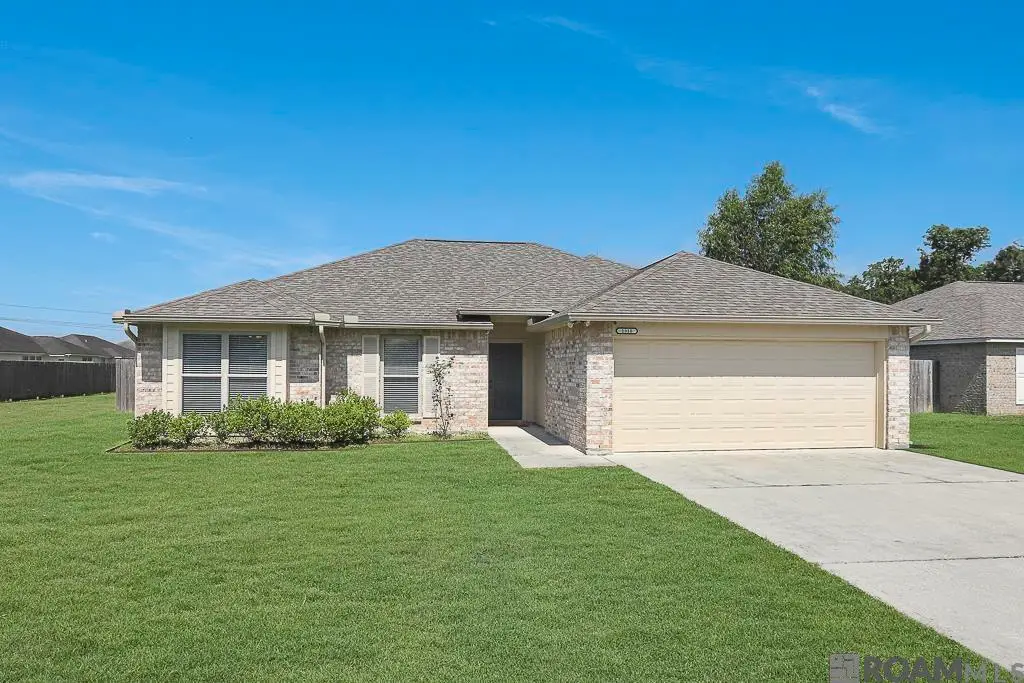 1310 Point Andrew Dr, Gonzales, LA 70737 - #1