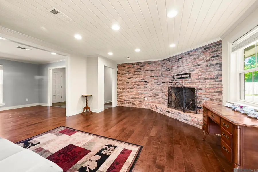 12289 Sherbrook, Baton Rouge, LA 70815 - #2