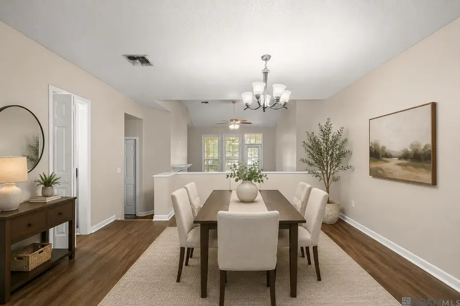 7803 Jefferson Place Blvd #26-C, Baton Rouge, LA 70809 - #3
