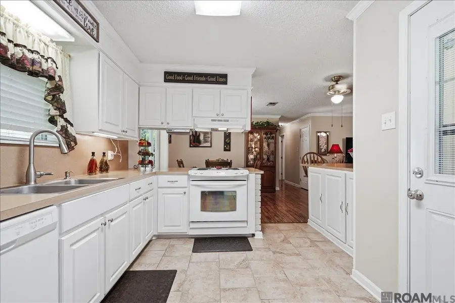 12222 Tickfaw Dr, Baton Rouge, LA 70818 - #3