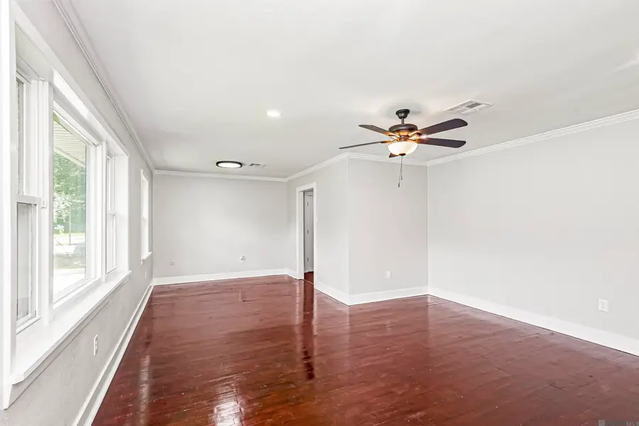 11940 Newsom Dr, Baton Rouge, LA 70811 - #3