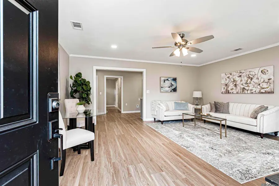 10178 Avenue B, Baton Rouge, LA 70807 - #2