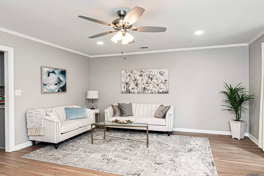 10178 Avenue B, Baton Rouge, LA 70807 - #3