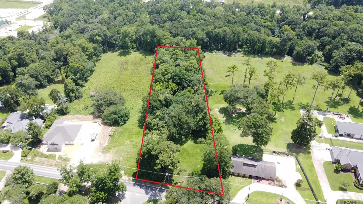 7110 Highland Rd, Baton Rouge, LA 70808 - #1