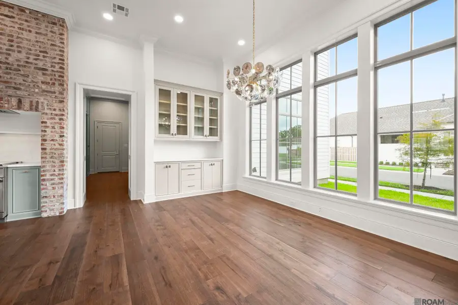 8638 Greenbrier Cove Rd, Baton Rouge, LA 70817 - #3
