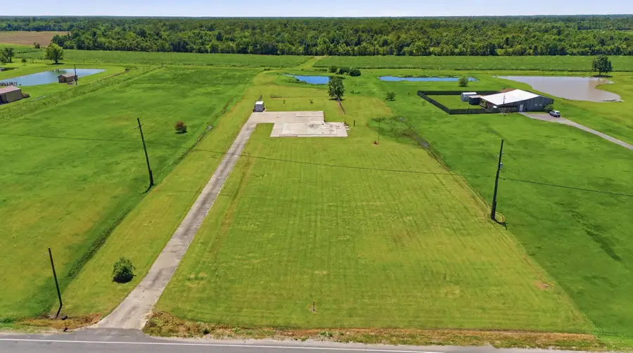 579 Bayou Dularge Rd, Houma, LA 70363 - #2