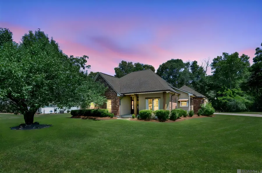 14335 Mckenzy Way, Walker, LA 70785 - #2