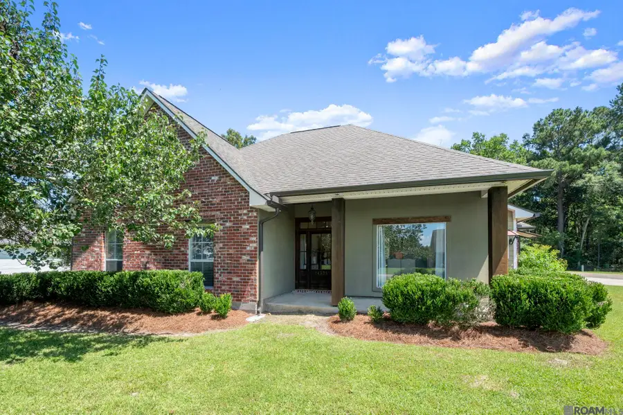 14335 Mckenzy Way, Walker, LA 70785 - #3