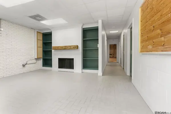 37053 Perkins Road East, Prairieville, LA 70769