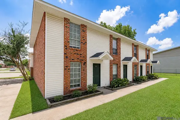 1730-C Brightside Dr #C, Baton Rouge, LA 70820
