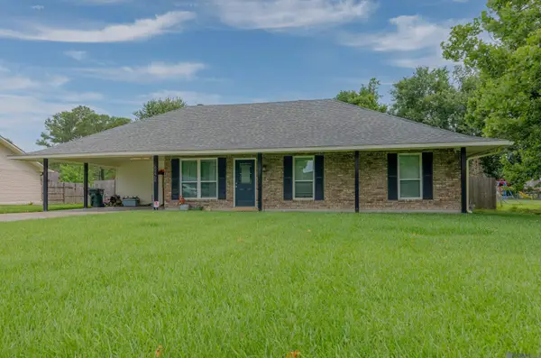 39464 Gregg Dr, Prairieville, LA 70769