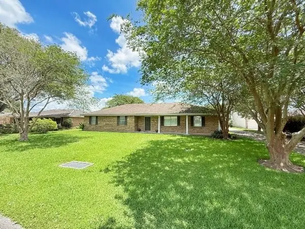 200 Pamela Place, Thibodaux, LA 70301