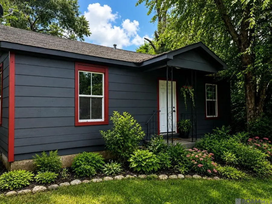 4234 Maple Dr, Baton Rouge, LA 70805 - #2