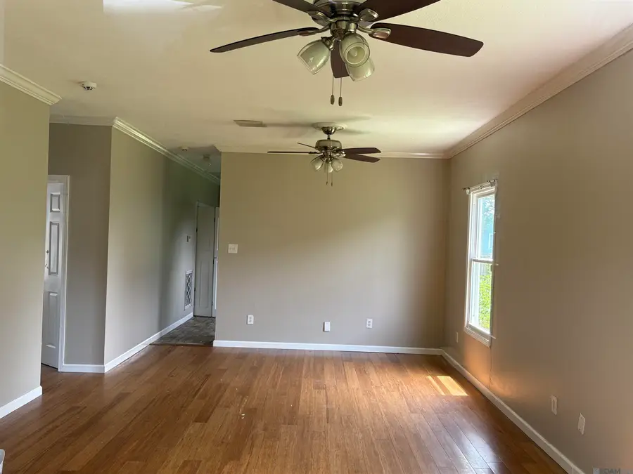 1719 Touro St, New Orleans, LA 70116 - #2