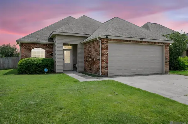 11240 Brander Dr, Hammond, LA 70403