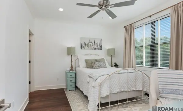 2229 Christian St, Baton Rouge, LA 70808