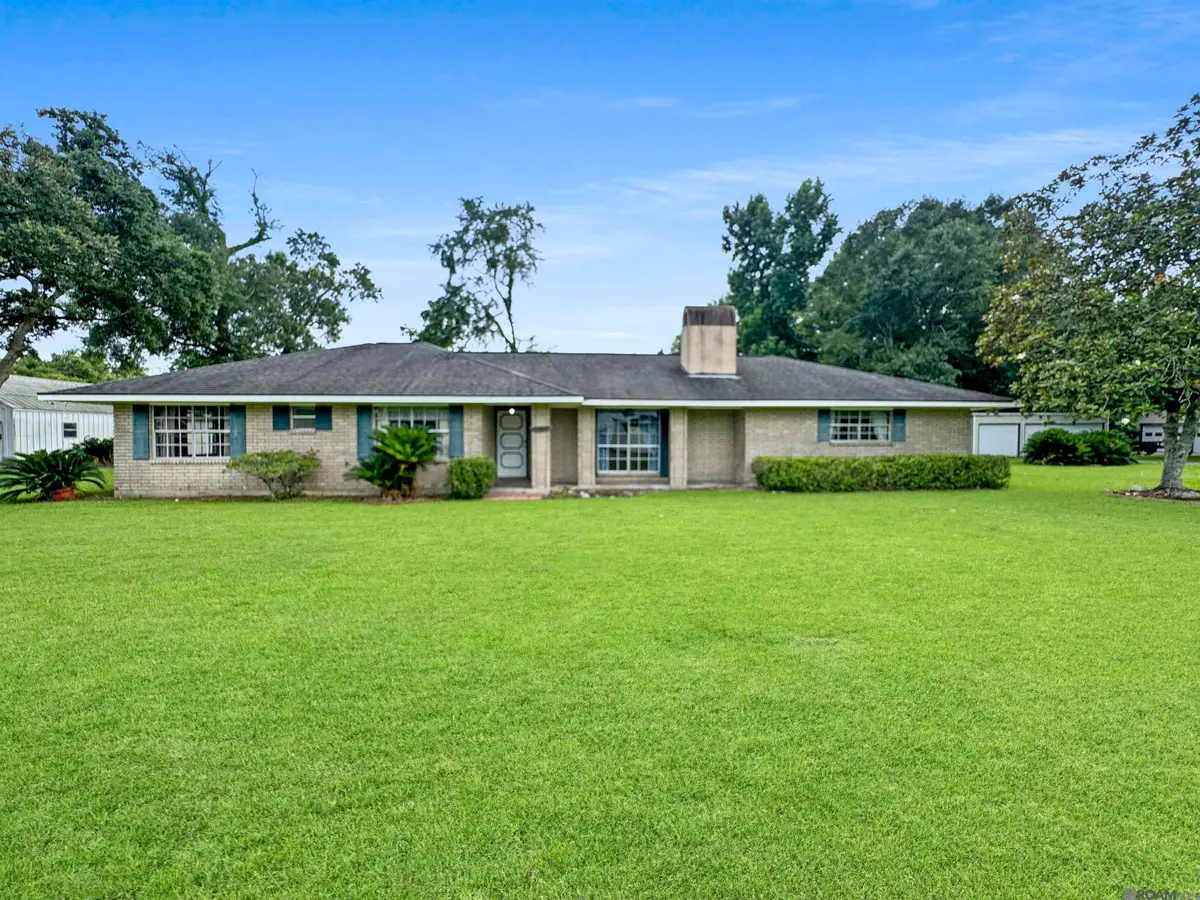 40467 Jason Kinchen Ln, Gonzales, LA 70737 - #1