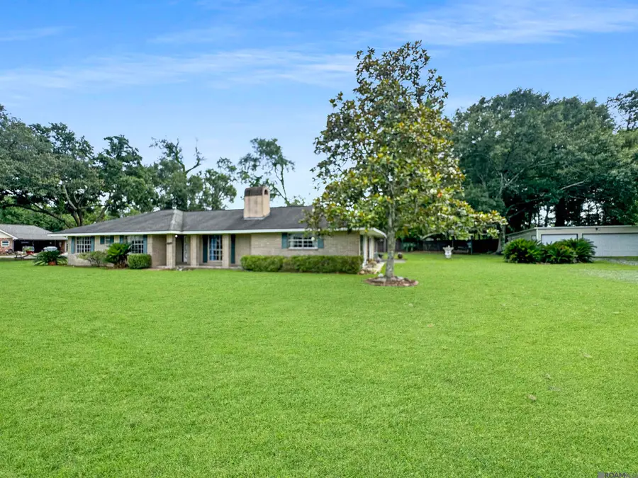 40467 Jason Kinchen Ln, Gonzales, LA 70737 - #2