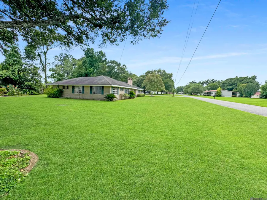 40467 Jason Kinchen Ln, Gonzales, LA 70737 - #3