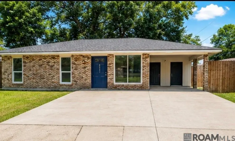 6291 San Juan Dr, Baton Rouge, LA 70811 - #1