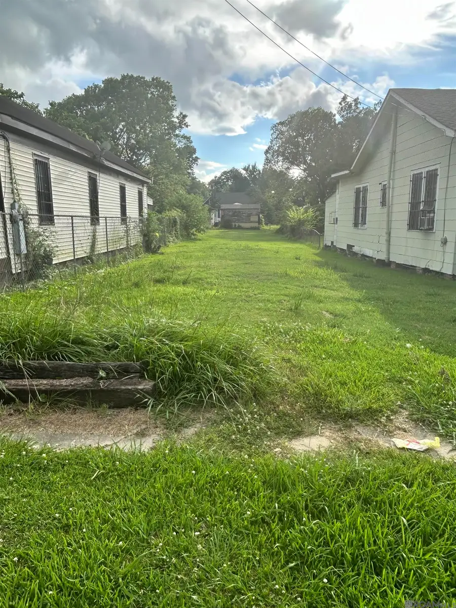 948 Joseph, Baton Rouge, LA 70802 - #3