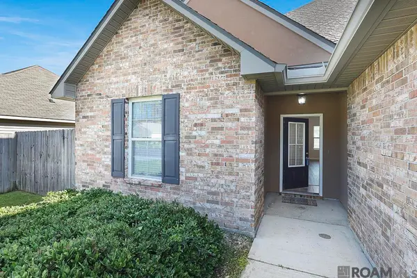 13149 Ribbonwood Dr, Denham Springs, LA 70726